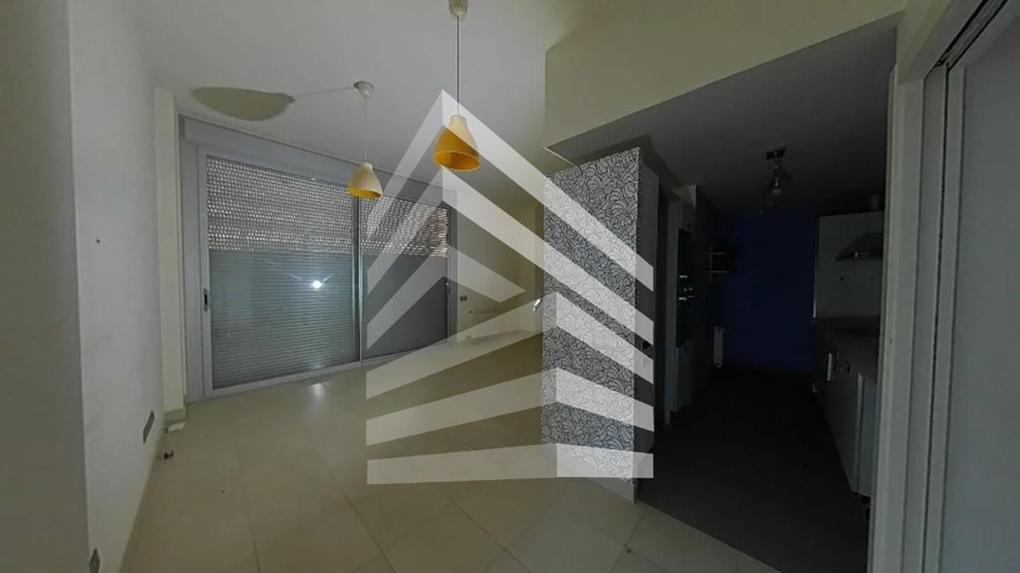 Planta baja for sale in Vilanova i la Geltrú