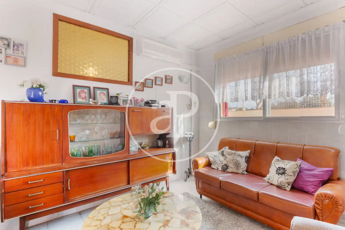 Casa o chalet en venta en Corinto - Almarda