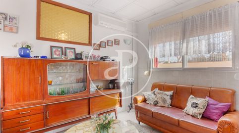 Foto 2 de Casa o chalet en venta en Corinto - Almarda, Sagunto / Sagunt