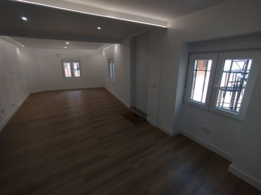 Maison avec balcon à vendre à Quintanar de la Orden