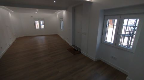 Venta de casa de 3 dormitorios en el centro de Quintanar