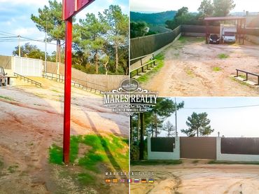 Terreni e lotti in vendita a Lloret Residencial - Montlloret