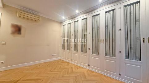 Photo 5 of Flat for sale in Caleruega, Costillares,  Madrid Capital