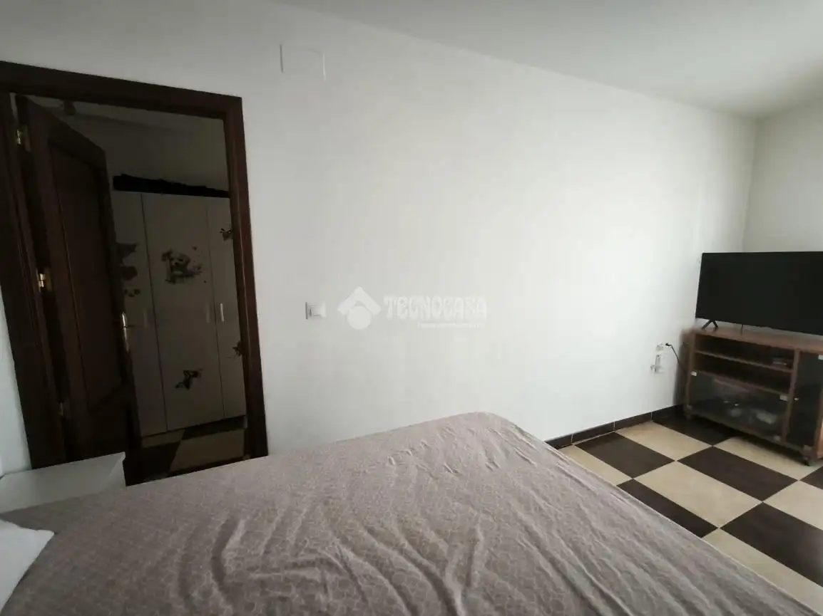 Wohnung zum Verkauf in San Juan del Puerto, imagen 18