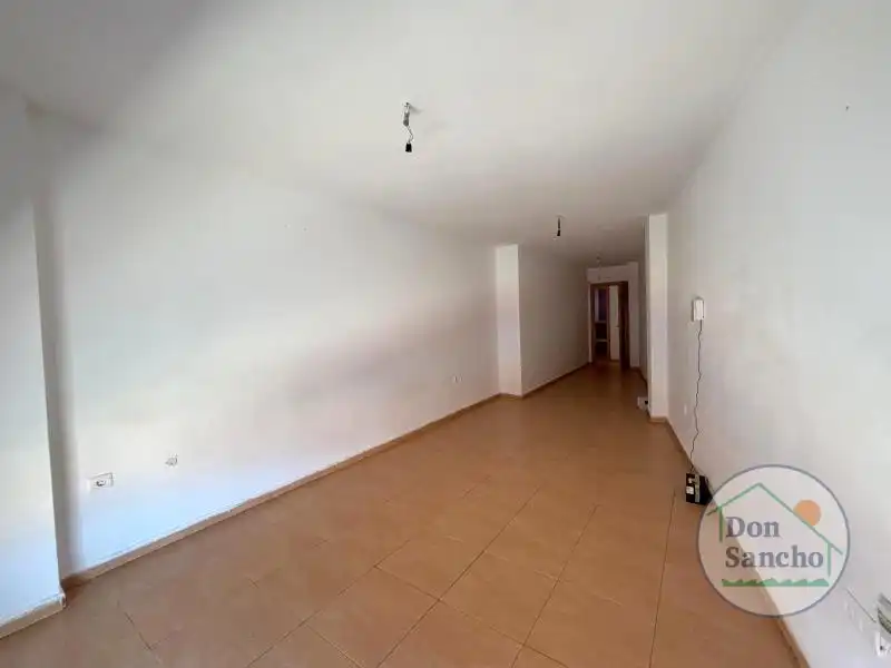 Flat for sale in La Seca   with Terrace