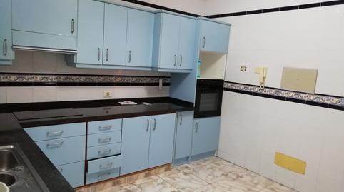 Photo 4 of Single-family semi-detached to rent in Calle Calderilla, La Laguna, San Cristóbal de la Laguna