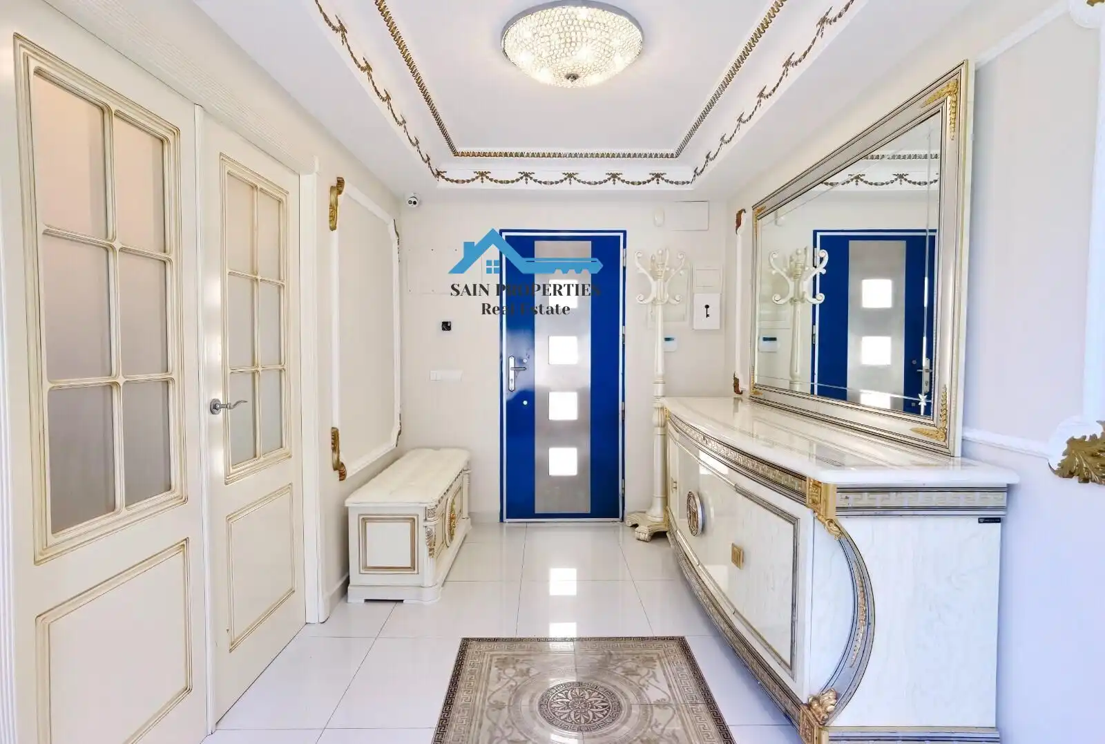 Villa avec piscine à vendre à Altea Hills, imagen 11