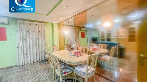 Photo 4 of Apartment for sale in Pont Nou - Corazón de Jesús, Elche / Elx