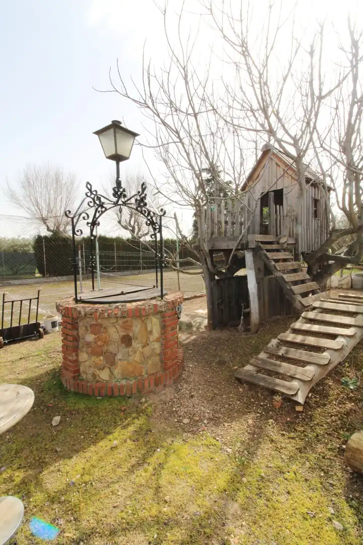 Villa zum Verkauf in RUSIA, imagen 49
