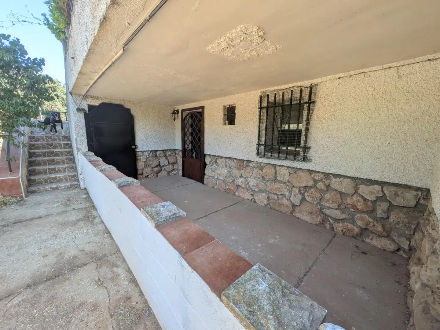 Xalet amb jardí en venda a Loranca de Tajuña, imagen 39