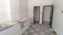 Kitchen of Flat for sale in Ribadavia  with Terrace