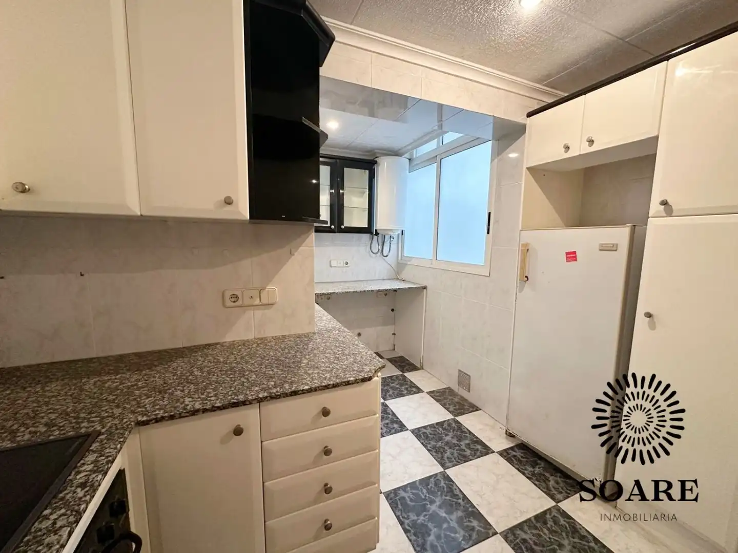 Flat with lift for sale in CASTELLON, imagen 17