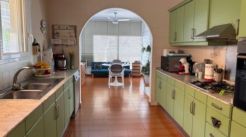 Foto 5 de Casa o xalet en venda a Avenida Espejos - Ur el Mojon, Los Puertos, Cartagena