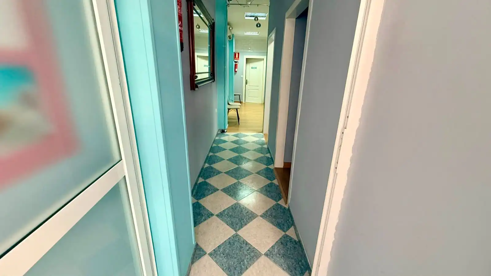 Casa in vendita a Albox, imagen 45