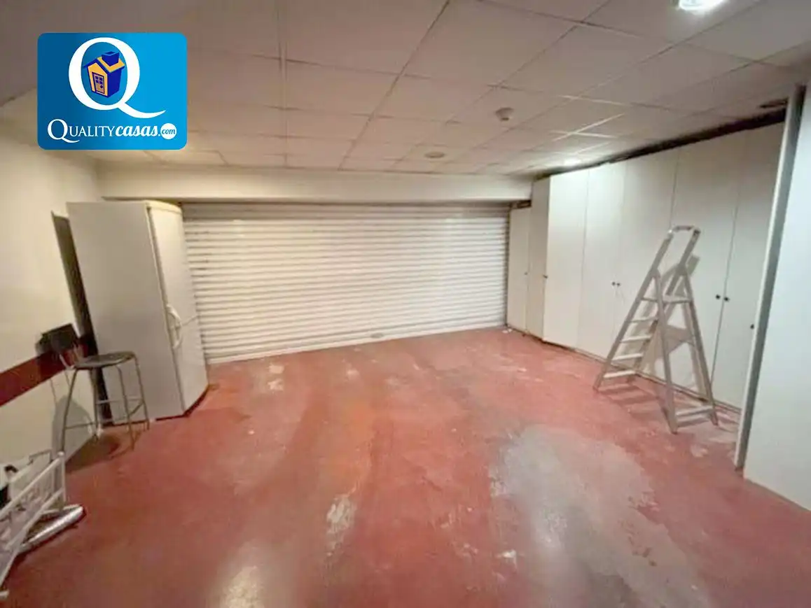 Villa avec piscine à vendre à Monforte del Cid, imagen 30