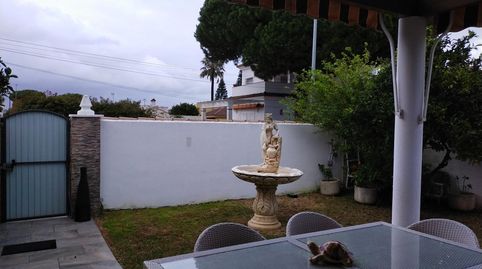 Photo 4 of Houses for sale in Los Gallos, Chiclana de la Frontera
