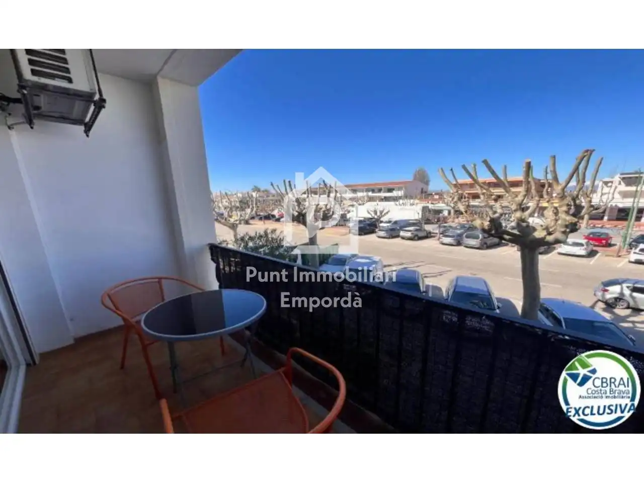 Apartament amb terrassa en venda a Urbanizacion Gran Reserva, imagen 16