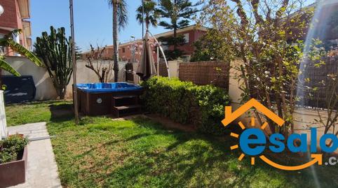 Photo 3 of Houses for sale in Mas de Clariana, Cambrils