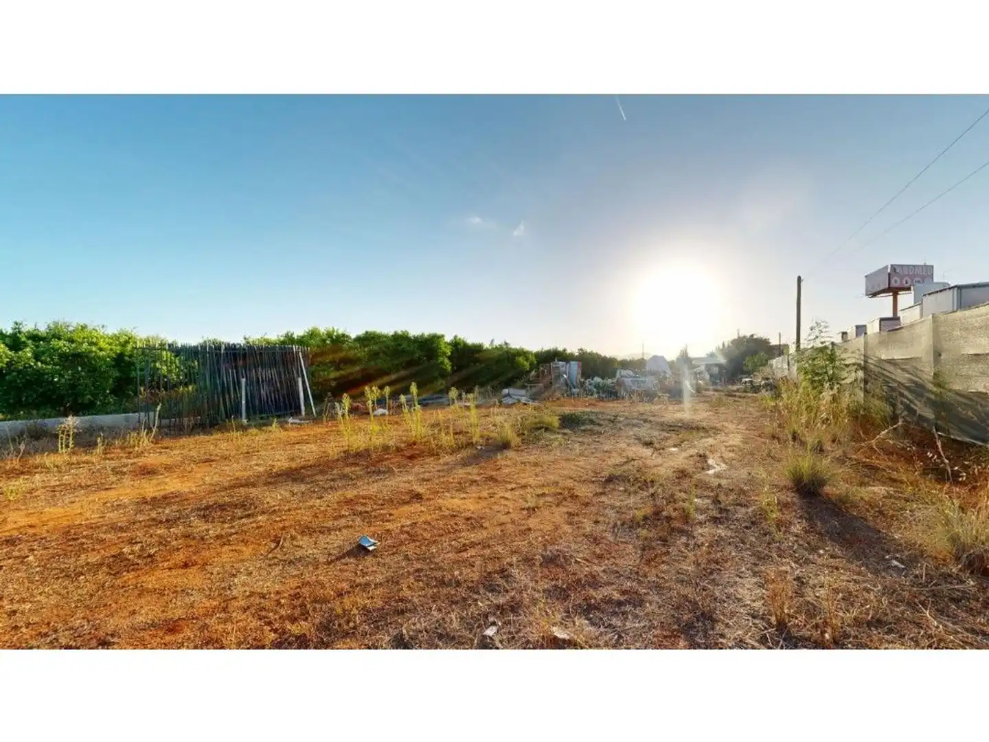 Maison avec jardin à vendre à Complejo Bechi Apeadero, imagen 5