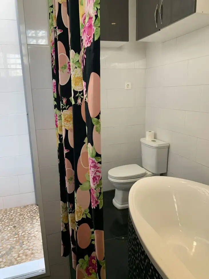 Duplex à vendre à Orihuela Costa, imagen 28