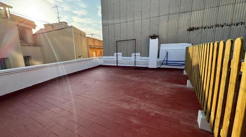 Foto 2 de Pis en venda a Ronda de Cerdanya, Cerdanyola Nord, Mataró