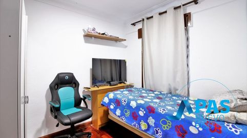 Photo 4 of Flat for sale in Calle la Amistad, General Dávila, Santander