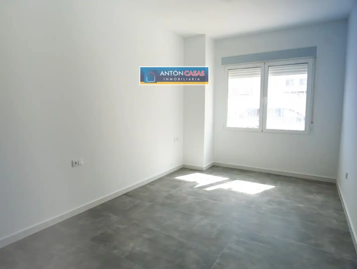 Erdgeschosswohnung zum Verkauf in Monforte del Cid, imagen 15