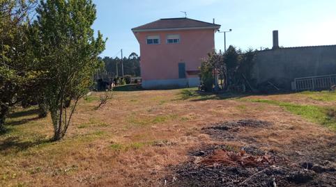 Photo 3 of House or chalet for sale in Lugar Pazos Arriba, 132, Ponteceso, A Coruña