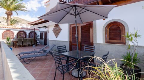 Foto 5 de Casa o chalet en venta en Calle Picasso, Arguineguín, Mogán