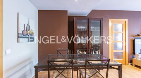 Photo 2 of Flat for sale in Muntanyeta, Castelldefels