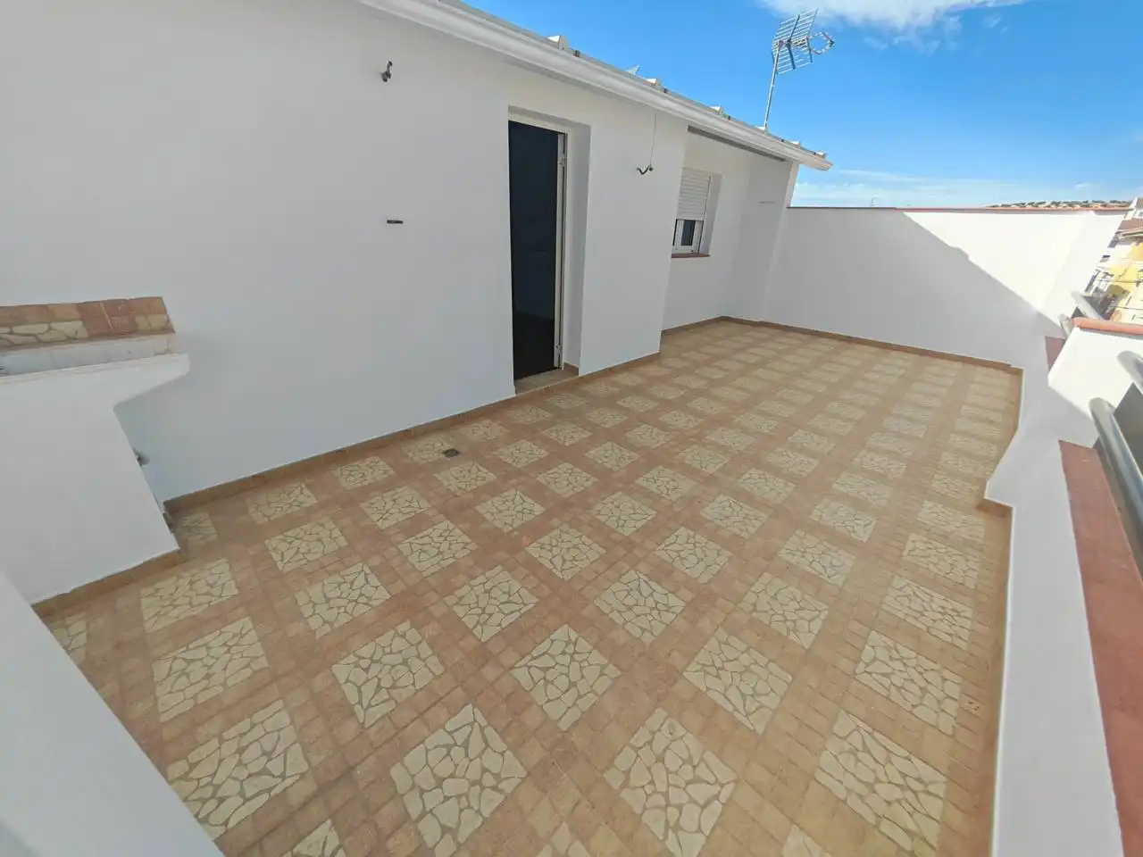 Haus zum Verkauf in Calle Jaén, imagen 10