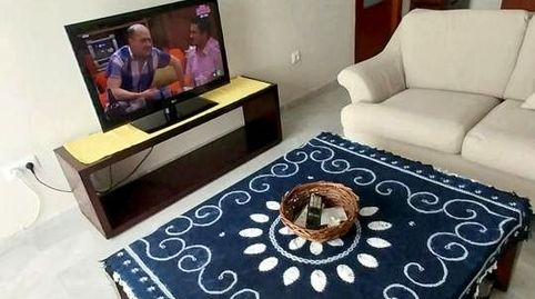 Photo 2 of Flat for sale in Centro - Calzada - Cabo Noval, Sanlúcar de Barrameda