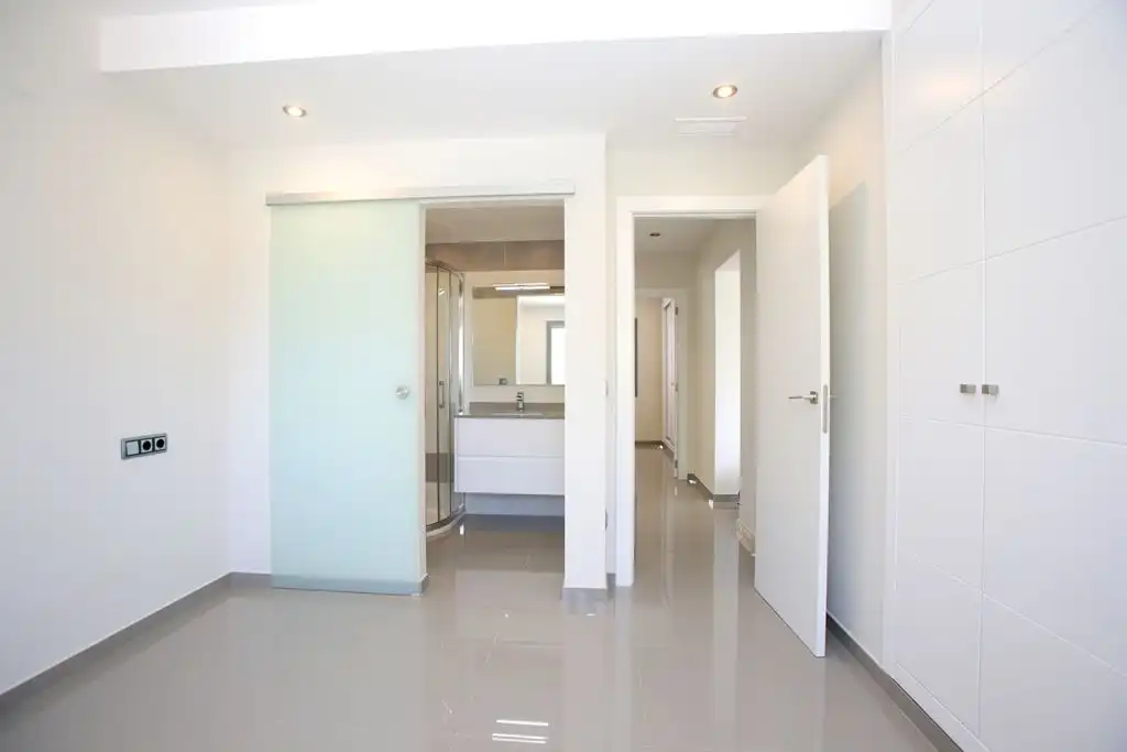 Casa con piscina in vendita a Paichi, imagen 12
