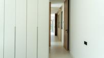 House or chalet for sale in Estepona  with Air Conditioner, Heating and Private garden