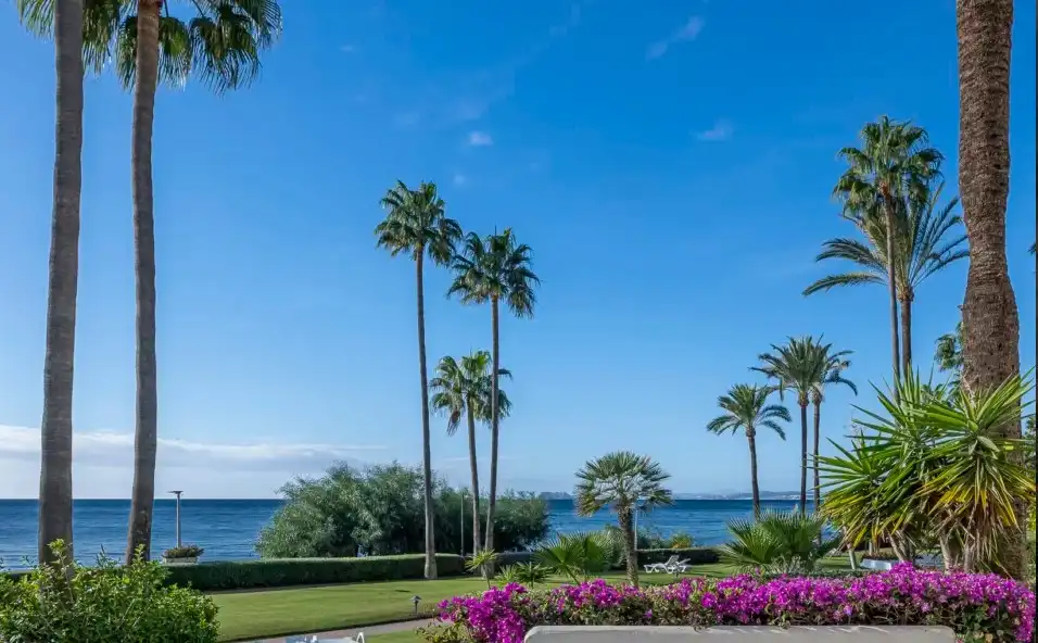Ground floor for sale in N/A, -1, Zona de Punta Plata