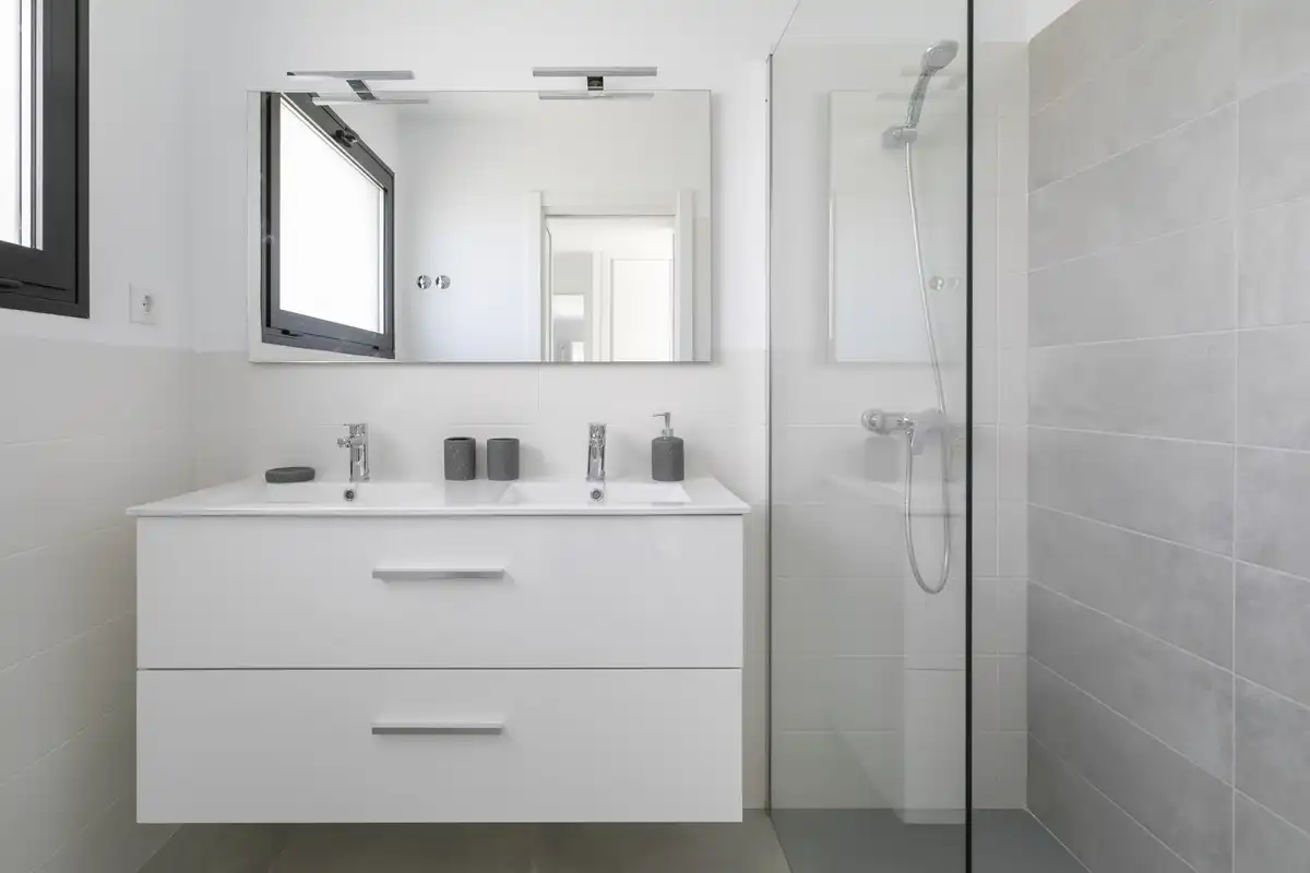 Casa in vendita a Calasparra, imagen 17