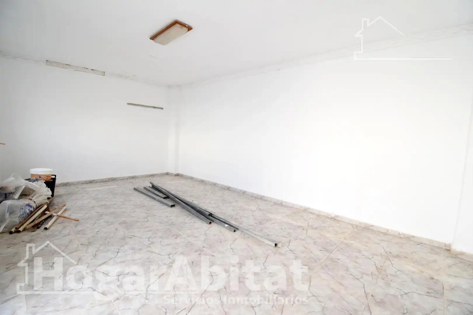 Maison avec terrasse à vendre à Calle Capità Cendra, imagen 28