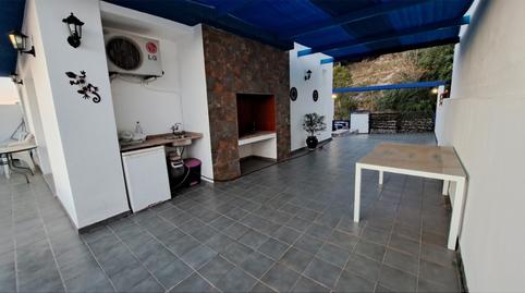 Photo 5 of House or chalet for sale in Calle Comarques Valencianes, Urbanitzacions i Pedanies Nord, Alzira