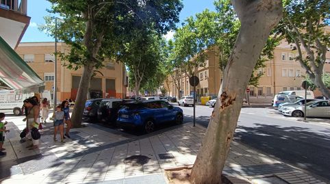 Photo 2 of Flat for rent in Calle Santiago Ramón y Cajal, Alameda, Cartagena