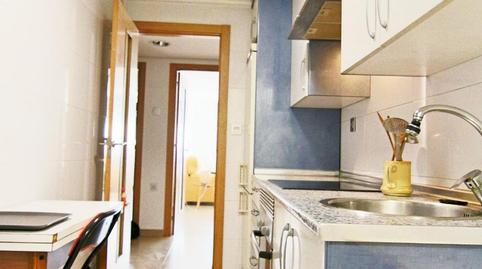 Photo 5 of Apartments for rent in Juan Carlos I, Murcia Capital