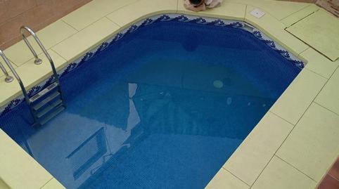 Photo 5 of House or chalet for sale in Huétor Tájar, Granada