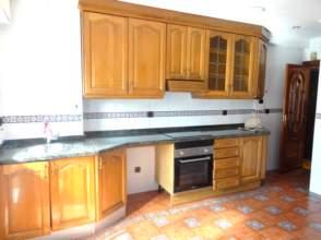 Photo 4 of Flat to rent in Barrio del Centro, Asturias