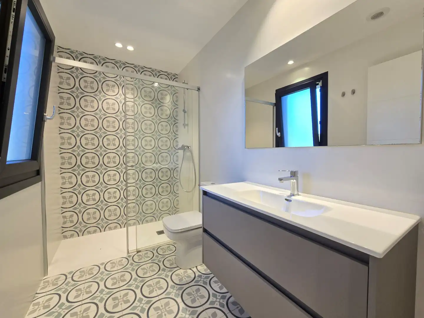House with pool for sale in Cué - San Roque - Andrín, imagen 33