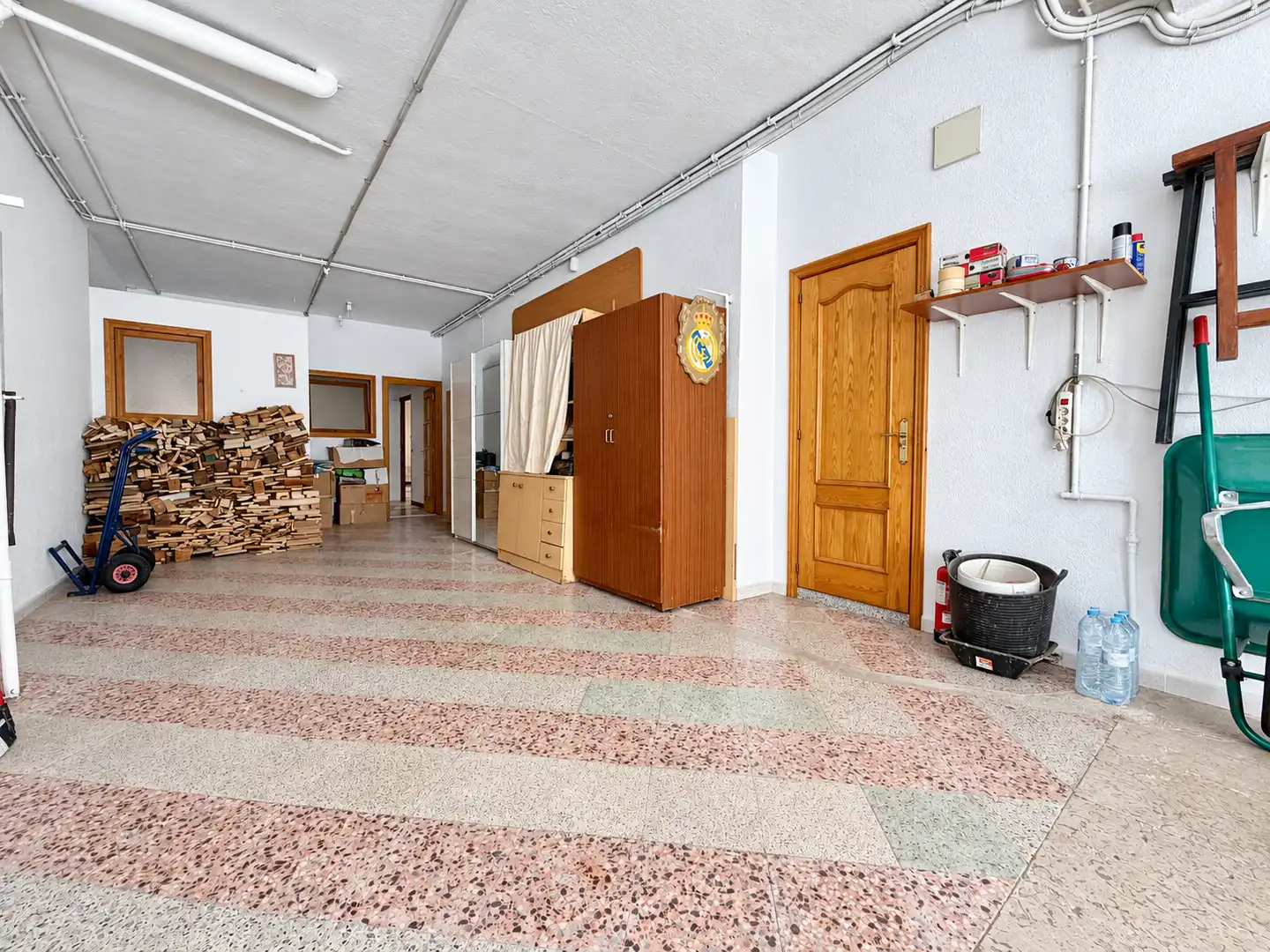 Business premises for sale in Malgrat de Mar, imagen 24