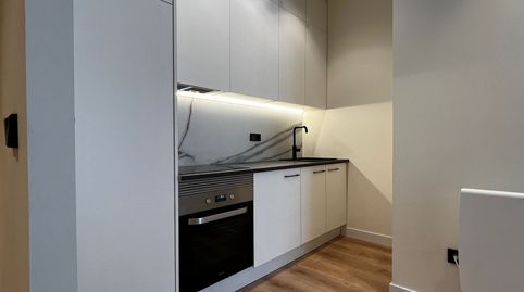 Photo 5 of Ground floor for sale in Moscardó, Madrid Capital