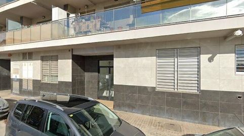 Foto 4 de Pis en venda a Els Ports, Casco Antiguo, Puçol