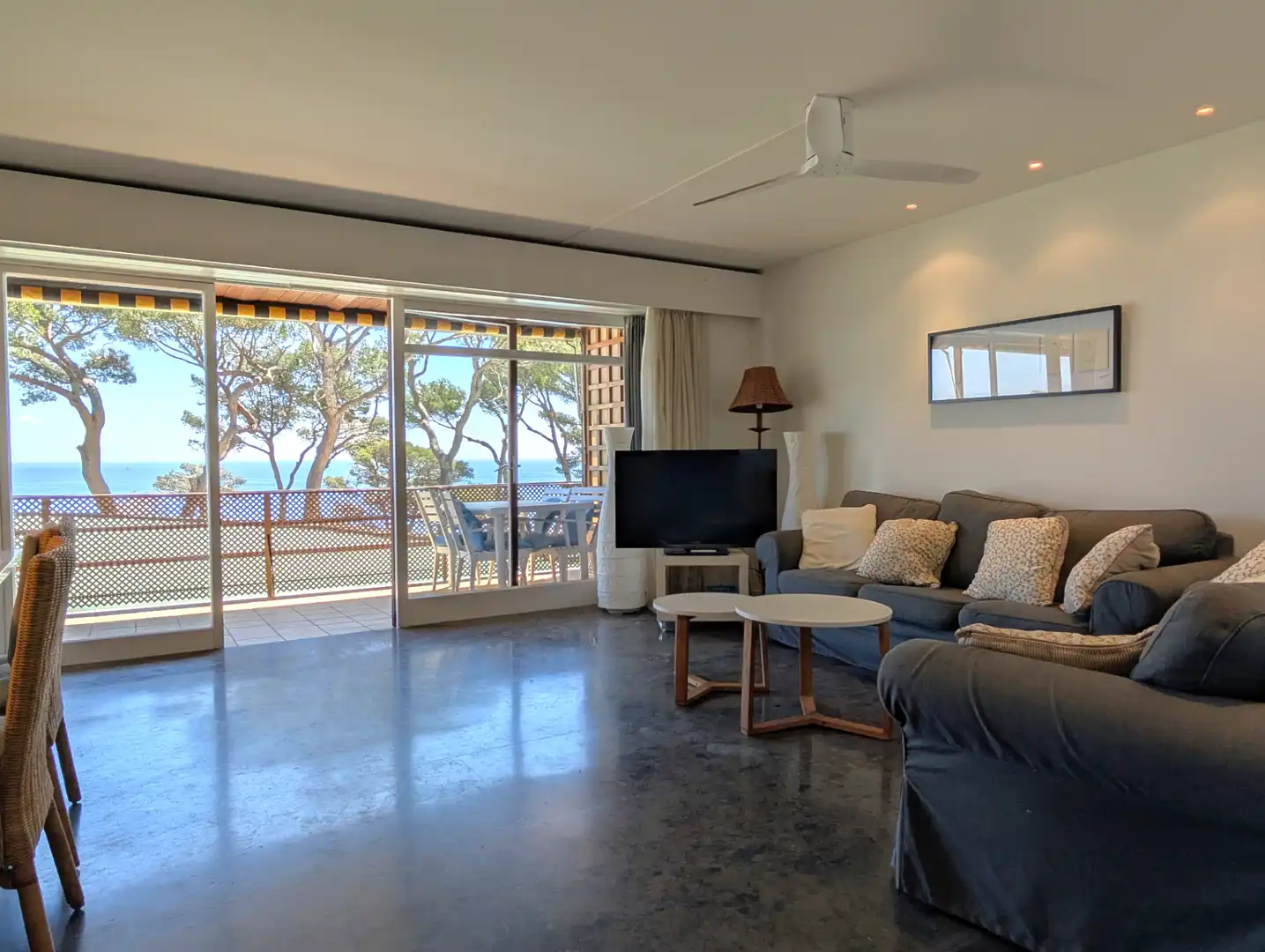 Apartament amb piscina en venda a Torre Valentina - Mas Vilar de La Mutxada - Treumal, imagen 7