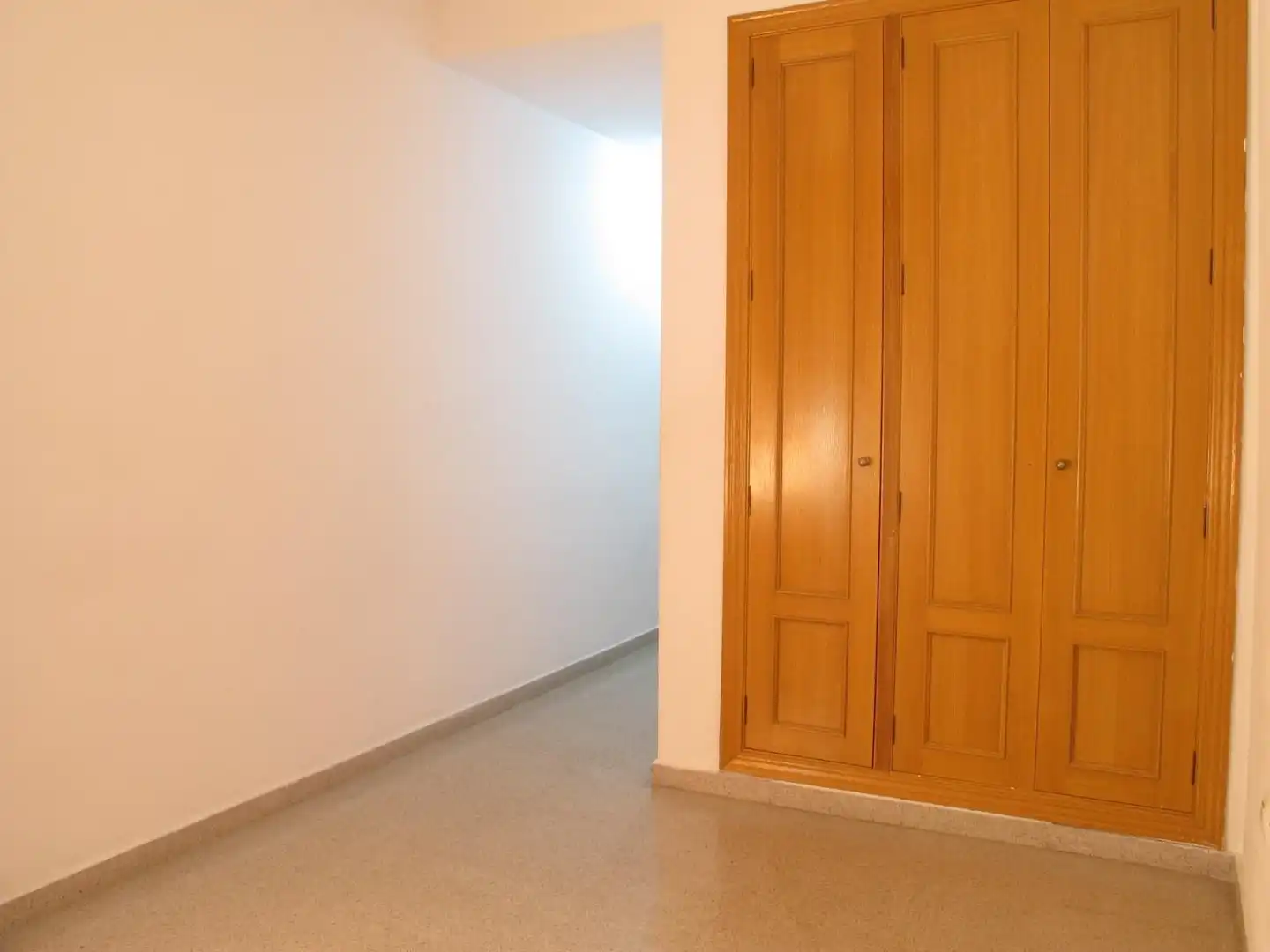 Flat for sale in San Vicente del Raspeig / Sant Vicent del Raspeig  with Air Conditioner and Balcony