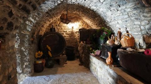 Foto 3 de Casa o xalet en venda a Calle St Lucia, 5-b, Boltaña, Huesca