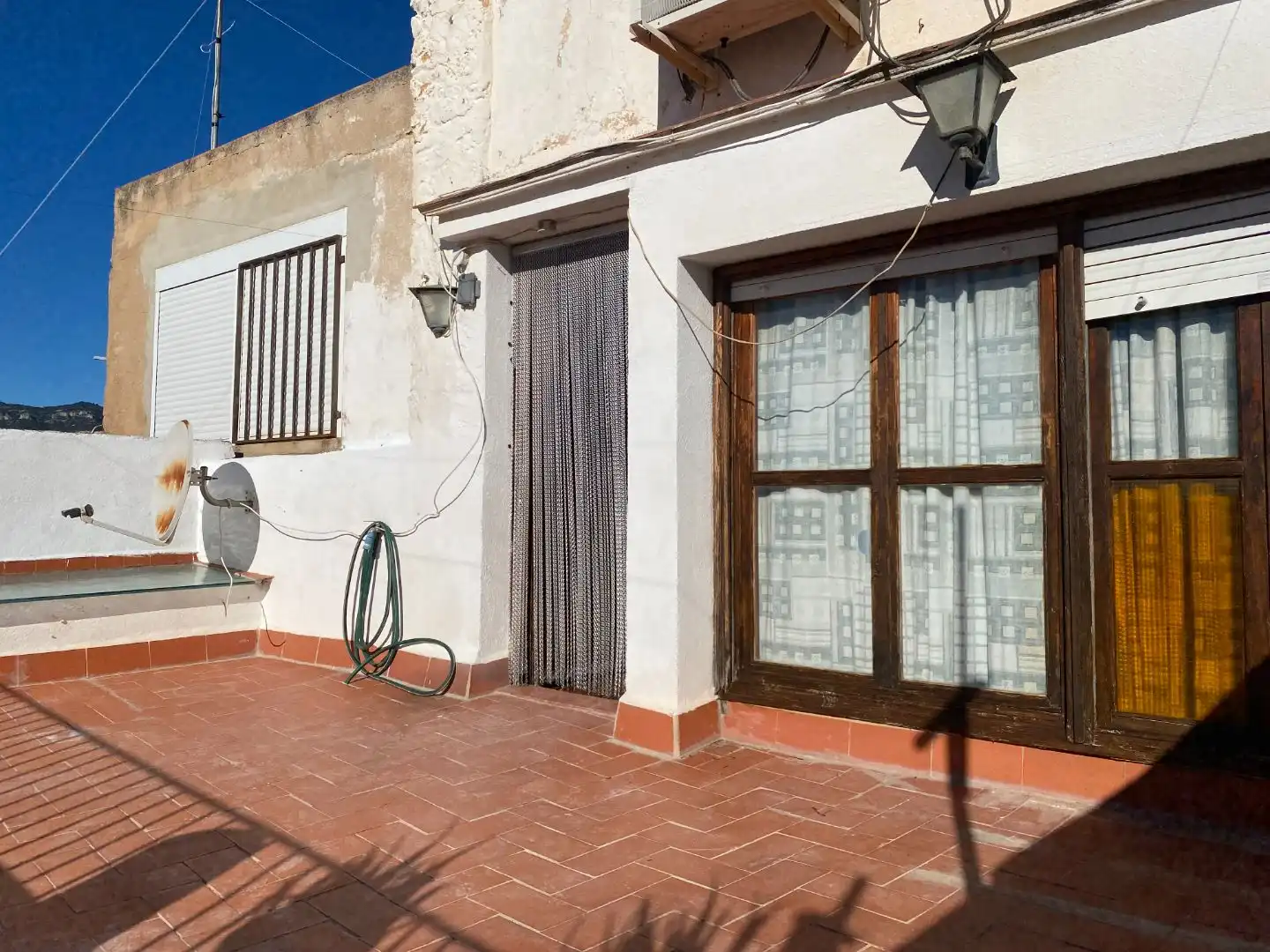 Terraced house for sale in Carrer Mestre Ferreres 12, imagen 23